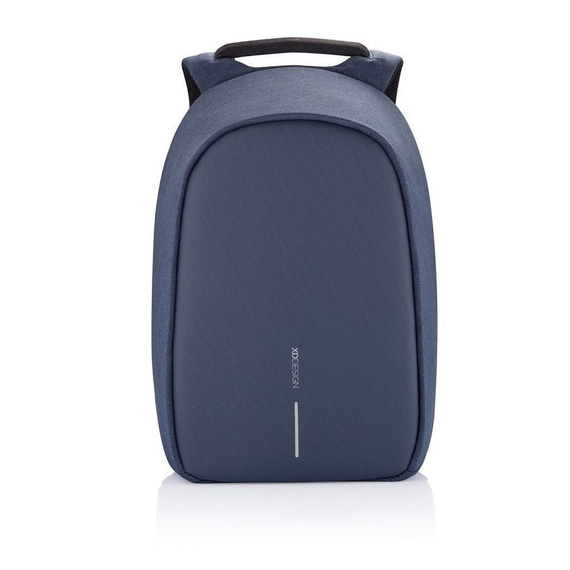 Plecak na laptopa XD Design Bobby Hero Regular granatowy