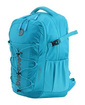 Plecak na laptopa Discovery Outdoor 612 niebieski