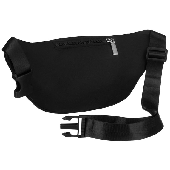 Nerka sportowa z poliestru Peterson POM-S01 czarna