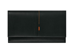 Portfel damski Vip Collection Beverly Hills 87 czarny