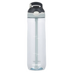Butelka na wodę Contigo Ashland przezroczysta 720 ml