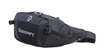 Nerka z poliestru Discovery Outdoor 610 czarna
