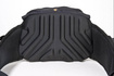 Nerka Amplifi Hipster 4 czarna