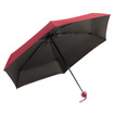 Parasol mini Peterson UMB-03T czerwony