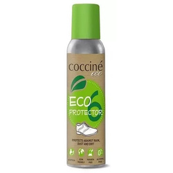 Impregnat do butów Coccine 200 ml