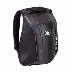 Plecak na laptopa Ogio No Drag Mach S czarny