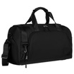 Torba sportowa Peterson 24427 czarna