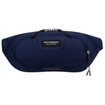 Nerka sportowa z poliestru Peterson SWY-01 granatowa