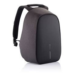 Plecak na laptopa XD Design Bobby Hero Regular czarny