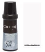 Pasta w płynie do skóry gładkiej Coccine bezbarwna 75 ml