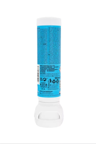 Dezodorant do butów Bama 100 ml