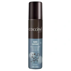 Renowator do zamszu i nubuku Coccine 100 ml
