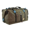 Torba podróżna z poliestru Discovery Icon 731 khaki