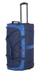 Torba podróżna Travelite Basics Active granatowa