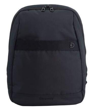 Plecak Discovery Downtown 940 czarny