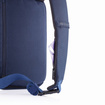Plecak na jedno ramię XD Design Bobby Sling granatowy