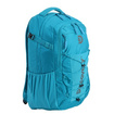 Plecak na laptopa Discovery Outdoor 613 niebieski
