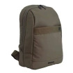 Plecak miejski z poliestru Discovery Downtown 940 khaki