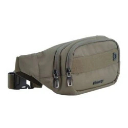 Nerka z poliestru Discovery Downtown 920 khaki
