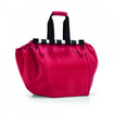 Torba na zakupy Reisenthel easyshoppingbag czerwona