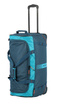 Torba podróżna Travelite Basics Active turkusowa