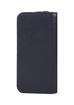 Etui na klucze skórzane Vip Collection Palermo 74 szare