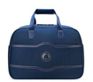 Torba podróżna Delsey Chatelet Air 2.0 granatowa