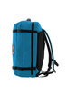 Plecak na laptopa National Geographic Ocean 20908 turkusowy