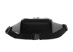 Nerka z poliestru National Geographic Shadow 21103 szara