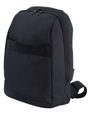 Plecak Discovery Downtown 940 czarny