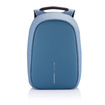 Plecak na laptopa XD Design Bobby Hero Regular niebieski