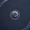 Torba na laptopa damska Delsey Chatelet Air 2.0 granatowa