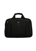 Torba na laptopa Vip Collection TF30/16 czarno-szara