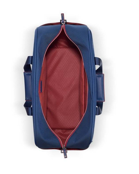 Torba podróżna Delsey Chatelet Air 2.0 granatowa