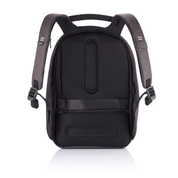 Plecak na laptopa XD Design Bobby Hero Regular czarny