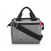 Torebka damska Reisenthel allrounder cross szara