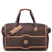 Torba podróżna Delsey Chatelet Air 2.0 brązowa