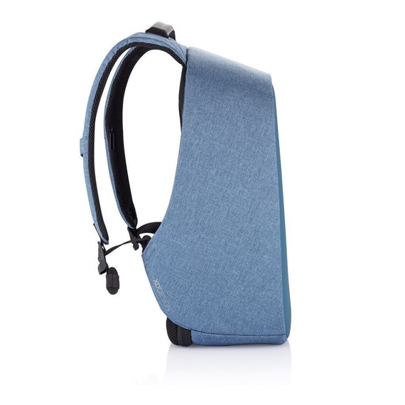 Plecak na laptopa XD Design Bobby Hero Regular niebieski