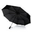 Parasol automatyczny męski Tiross 10125-5 czarny