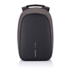 Plecak na laptopa XD Design Bobby Hero Regular czarny